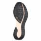 Nike Damen Laufschuhe Pegasus 41 GORE-TEX FQ1357 