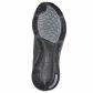 Nike Herren Laufschuhe Pegasus 42 GORE-TEX IQ0450 