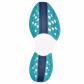 Nike Herren Laufschuhe Pegasus Plus FQ7262-301 44 Dusty Cactus/Blue Void-Glacier | 44