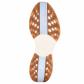 Nike Herren Laufschuhe Pegasus Plus FQ7262-101 45 White/Black-Sail-Blue Tint | 45