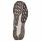 Nike Herren Trail Running Schuhe Pegasus Trail 5 Gore-Tex FQ0908 