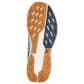 Nike Herren Trail Running Schuhe Pegasus Trail 5 Gore-Tex FQ0908-300 44 Jade Horizon/Armory | 44