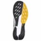 Nike Damen Trail Running Schuhe Pegasus Trail 5 Gore-Tex FQ0912-003 40.5 Phantom/Black-White-University | 40.5