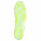 Nike Herren Fussballschuhe PHANTOM 360 ACADEMY AG HQ2322 