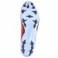 Nike Herren Fussballschuhe PHANTOM 360 ACADEMY AG HQ2322 