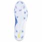 Nike Herren Fussballschuhe Phantom 360 Acad FG/MG LV8 HQ2313 