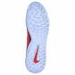 Nike Herren Fussballschuhe PHANTOM 360 ACAD TF HQ2325 