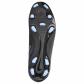 Nike Herren Fussballschuhe PHANTOM 360 Club HM8933 