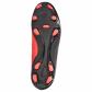 Nike Herren Fussballschuhe PHANTOM 360 Club FG/MG HM8933 
