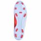 Nike Herren Fussballschuhe PHANTOM 360 DF CLUB FG/MG HQ2275 