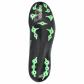 Nike Herren Fussballschuhe Phantom 6 High ACAD AG HQ2281 