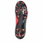 Nike Herren Fussballschuhe PHANTOM 6 HIGH ACAD FG/MG HQ2278 