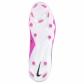 Nike Herren Fussballschuhe PHANTOM 6 High ACAD FG/MG  IQ2390 