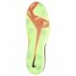 Nike Herren Fussballschuhe PHANTOM 6 HIGH ELITE FG HJ2147 