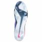Nike Herren Fussballschuhe Phantom 6 High Elite FG HJ2147 