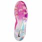 Nike Herren Fussballschuhe Phantom 6 High Elite FG T IH1779 
