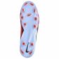 Nike Herren Fussballschuhe PHANTOM 6 HIGH PRO FG HQ2311 