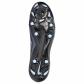 Nike Herren Fussballschuhe PHANTOM 6 LOW ACAD FG/MG HJ4564 