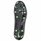 Nike Herren Fussballschuhe PHANTOM 6 LOW ACAD FG/MG HJ4564 