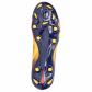 Nike Herren Fussballschuhe PHANTOM 6 Low ACAD FG/MG EH HQ2314 