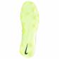 Nike Herren Fussballschuhe PHANTOM 6 LOW ACAD FG/MG HJ4564 