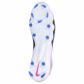Nike Herren Fussballschuhe PHANTOM 6 LOW ACAD FG/MG HJ4564 
