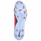 Nike Herren Fussballschuhe PHANTOM 6 LOW ACAD FG/MG HJ4564 