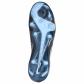 Nike Herren Fussballschuhe PHANTOM 6 LOW ELITE FG HJ2146 