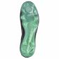 Nike Herren Fussballschuhe PHANTOM 6 LOW ELITE FG HJ2146 