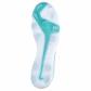 Nike Herren Fussballschuhe PHANTOM 6 LOW ELITE FG HJ2146 