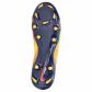 Nike Herren Fussballschuhe PHANTOM 6 LOW PRO FG EH IB3094 