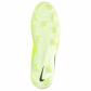 Nike Herren Fussballschuhe PHANTOM 6 Low PRO FG HJ4122 