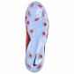 Nike Herren Fussballschuhe PHANTOM 6 LOW PRO FG HJ4122 