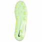 Nike Herren Fussballschuhe Phantom 6 Low Pro AG HQ2317 