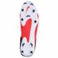 Nike Herren Fussballschuhe Phantom GT2 Academy Flyease MG DH9638 