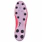 Nike Herren Fussballschuhe Phantom GX 2 Pro FJ2582 