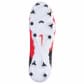 Nike Herren Fussballschuhe Phantom GX Academy FG/MG DD9473 