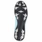Nike Herren Fussballschuhe PHANTOM GX II ACADEMY AG FJ2552 