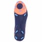 Nike Herren Fusballschuhe PHANTOM GX II ACADEMY FG/MG HF1609 
