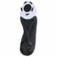Nike Herren Fussballschuhe PHANTOM GX II ACADEMY FG/MG FD6723-100 43 White/Blck-Mtlc Gold Coin | 43