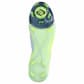 Nike Herren Fussballschuhe PHANTOM GX II ELITE FG FJ2559-003 44 Metallic | 44