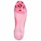 Nike Herren Fussballschuhe PHANTOM GX II ELITE FG FJ2559-600 45.5 Sunset Pulse/Black | 45.5
