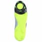 Nike Herren Fussballschuhe PHANTOM GX II PRO FG FJ2563-003 44.5 Metallic | 44.5