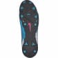 Nike Herren Fussballschuhe Phantom GX Pro DF FG DD9465-446 38 Baltic Blue/Pink-White-Blue | 38