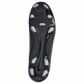 Nike Herren Fussballschuhe Phantom II GX Club FG/MG FJ2557-001 44.5 Black/Black | 44.5
