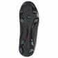 Nike Kinder Fussballschuhe Phantom Luna 2 Club Jr MG FJ2601 