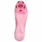 Nike Herren Fussballschuhe Phantom Luna 2 Elite FG FJ2572-600 44.5 Sunset Pulse/Black | 44.5