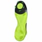 Nike Herren Fussballschuhe PHANTOM LUNA II PRO FG FJ2575 