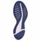 Nike Damen Laufschuhe Quest 5 PRM FB6944-100 42 White/Midnight Navy-Pearl Pink | 42
