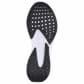 Nike Herren Laufschuhe Nike Quest 6 Road Runnin FD6033-105 43 White/Black-Dusty Cactus | 43
